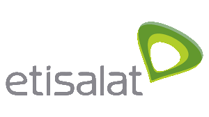 ETISALAT