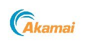 AKAMAI