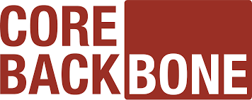 CORE