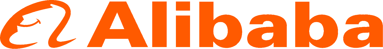 ALIBABA