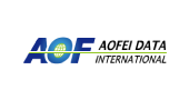 AOFEI
