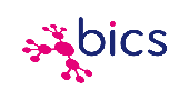 BICS