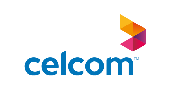 CELCOM