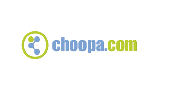 choopacom
