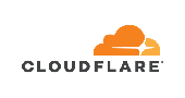 CLOUDFLARE