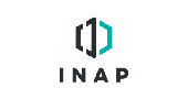 INAP