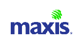 maxis