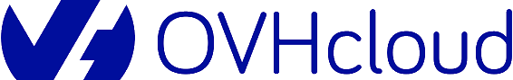 OVH